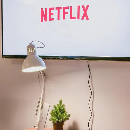 Residential Homes Eerikinkatu