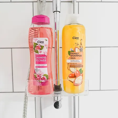 Apartman Residential Homes Eerikinkatu *